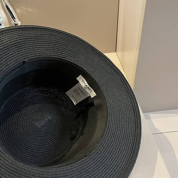 Chanel Hat CHH00707 Chanel Hat CHH00707
