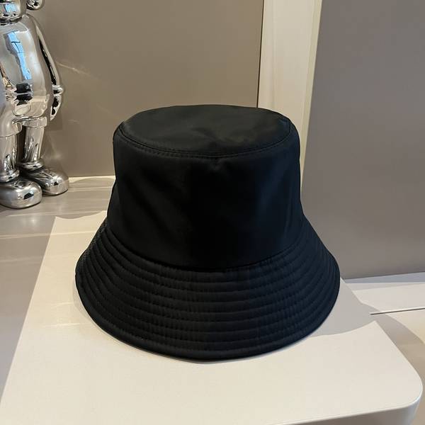 Chanel Hat CHH00709 Chanel Hat CHH00709