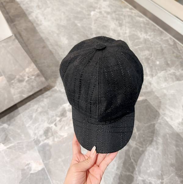 Chanel Hat CHH00712 Chanel Hat CHH00712