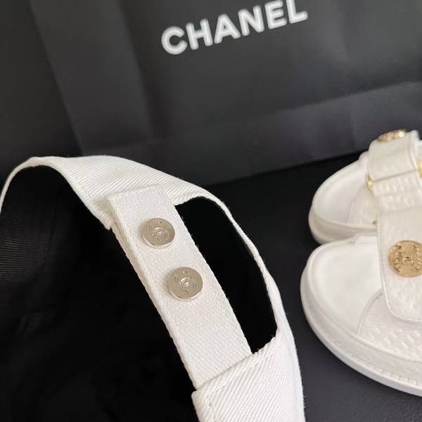 Chanel Hat CHH00713 Chanel Hat CHH00713