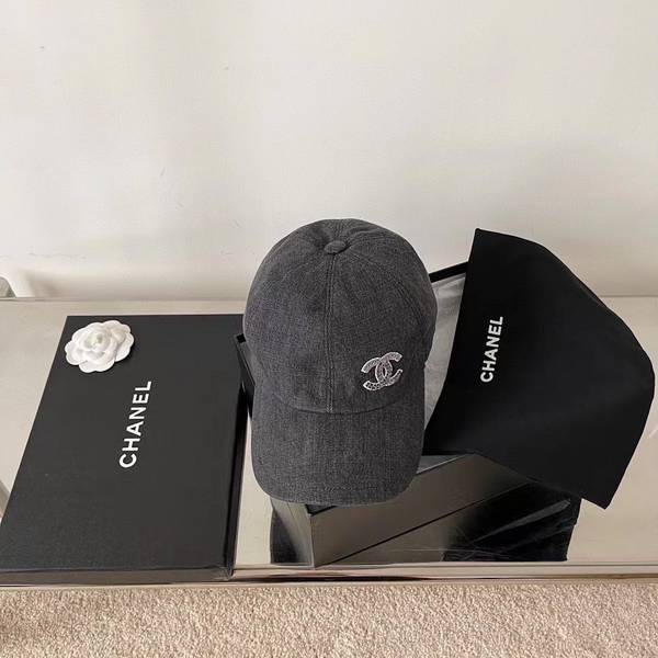 Chanel Hat CHH00714 Chanel Hat CHH00714