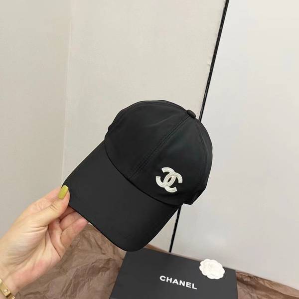 Chanel Hat CHH00715 Chanel Hat CHH00715