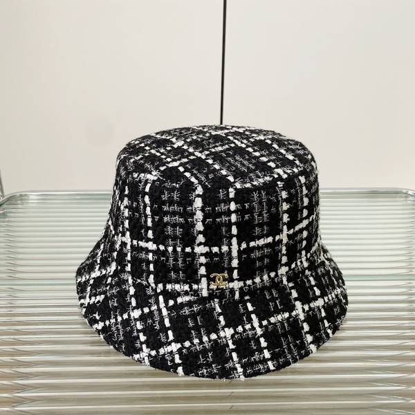 Chanel Hat CHH00716 Chanel Hat CHH00716