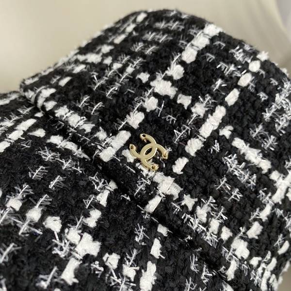 Chanel Hat CHH00716 Chanel Hat CHH00716