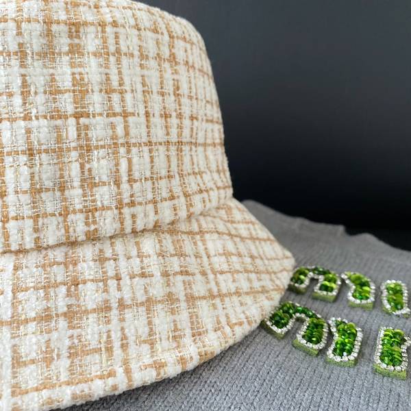 Chanel Hat CHH00717 Chanel Hat CHH00717