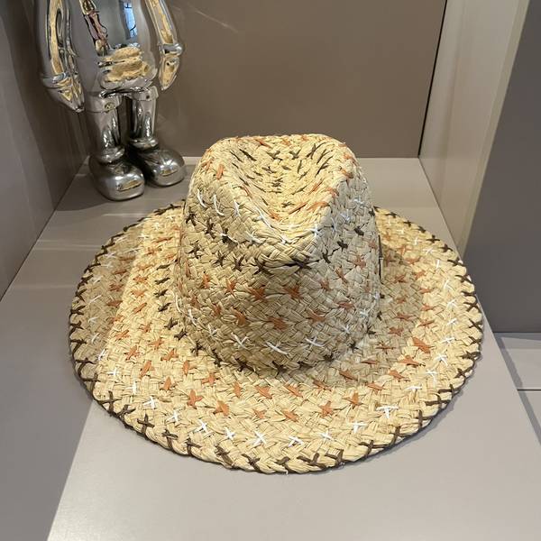 Chanel Hat CHH00721 Chanel Hat CHH00721
