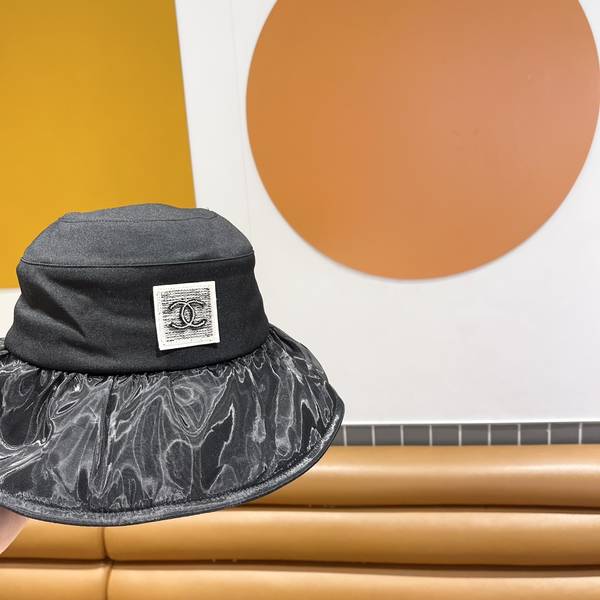 Chanel Hat CHH00724 Chanel Hat CHH00724