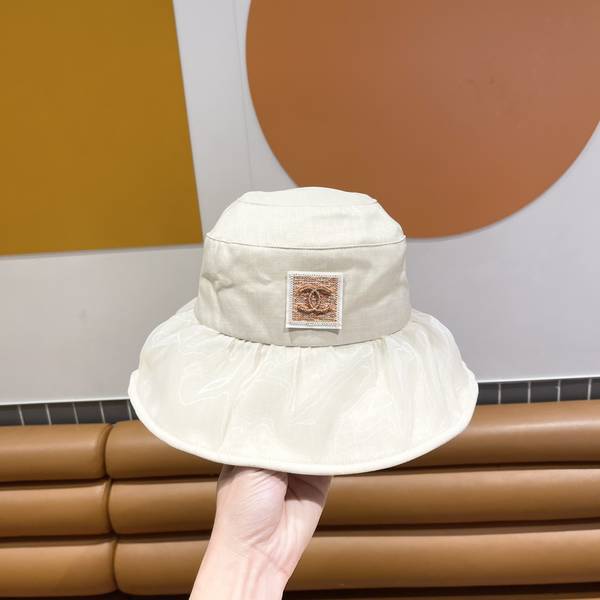 Chanel Hat CHH00725 Chanel Hat CHH00725