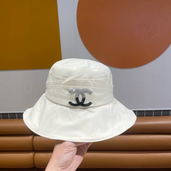 Chanel Hat CHH00726 Chanel Hat CHH00726