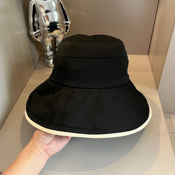 Chanel Hat CHH00732 Chanel Hat CHH00732