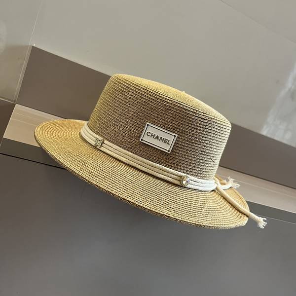 Chanel Hat CHH00733 Chanel Hat CHH00733