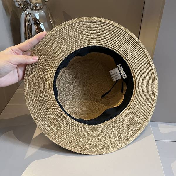 Chanel Hat CHH00733 Chanel Hat CHH00733