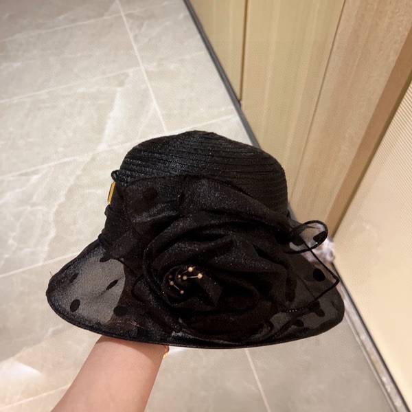 Chanel Hat CHH00742 Chanel Hat CHH00742