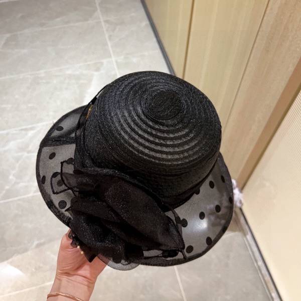 Chanel Hat CHH00742 Chanel Hat CHH00742