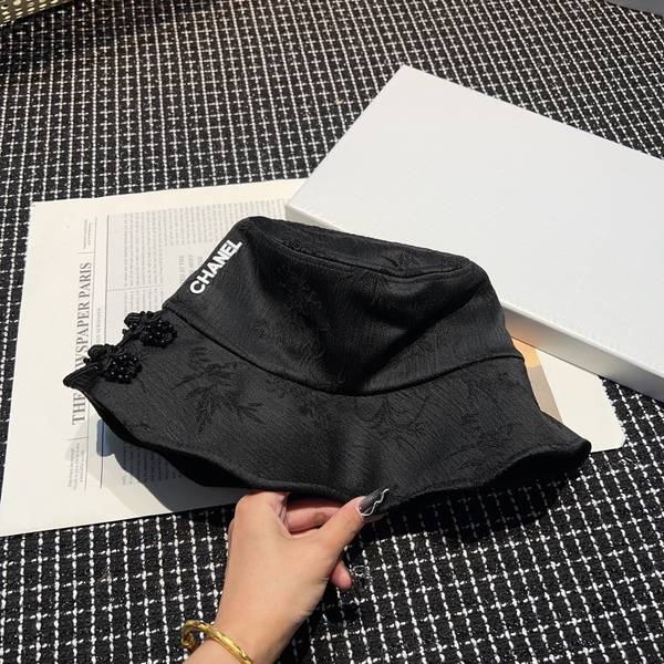 Chanel Hat CHH00743 Chanel Hat CHH00743