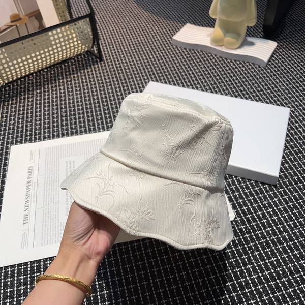 Chanel Hat CHH00744 Chanel Hat CHH00744