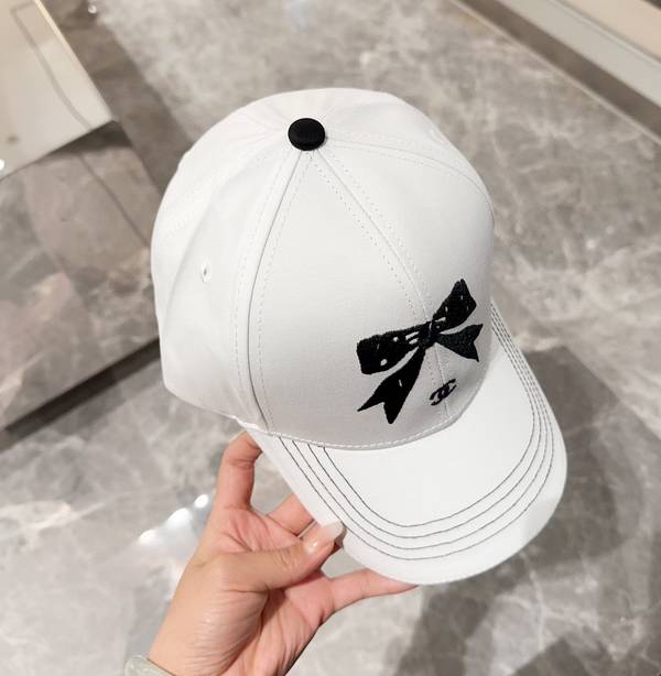 Chanel Hat CHH00747 Chanel Hat CHH00747