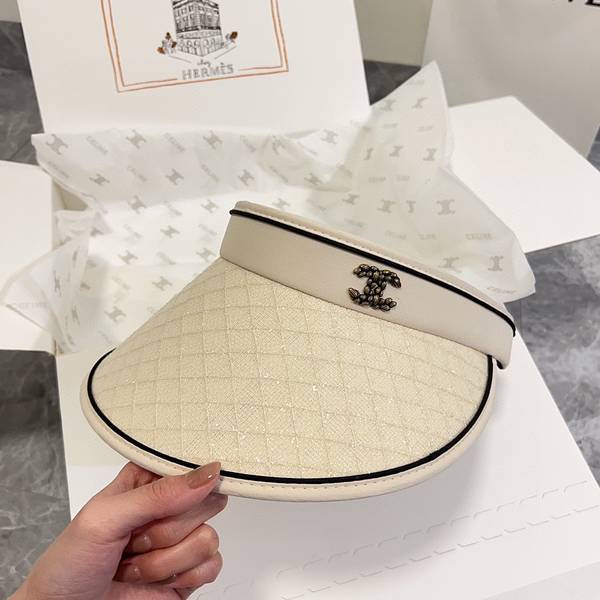 Chanel Hat CHH00749 Chanel Hat CHH00749