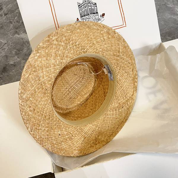Chanel Hat CHH00753 Chanel Hat CHH00753