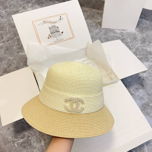 Chanel Hat CHH00756 Chanel Hat CHH00756
