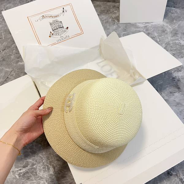 Chanel Hat CHH00756 Chanel Hat CHH00756