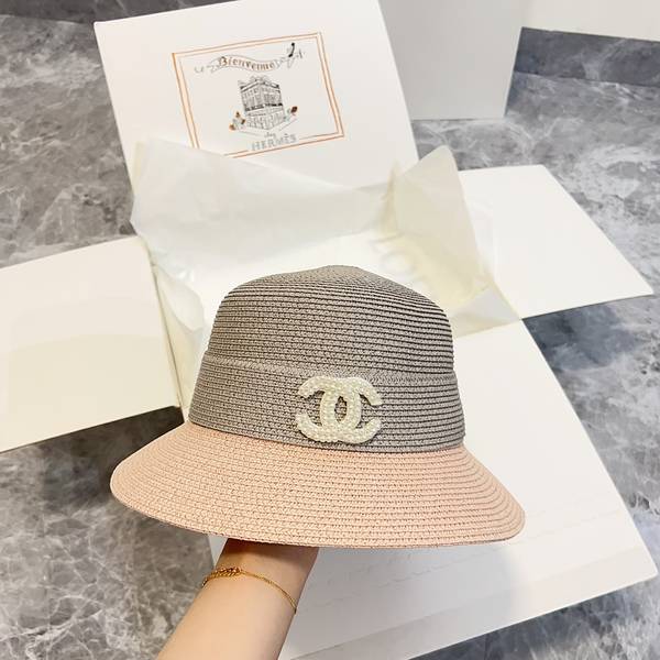 Chanel Hat CHH00757 Chanel Hat CHH00757