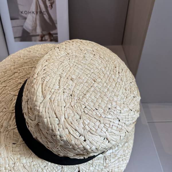 Chanel Hat CHH00759 Chanel Hat CHH00759