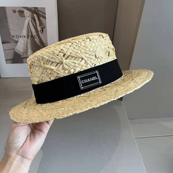 Chanel Hat CHH00759 Chanel Hat CHH00759
