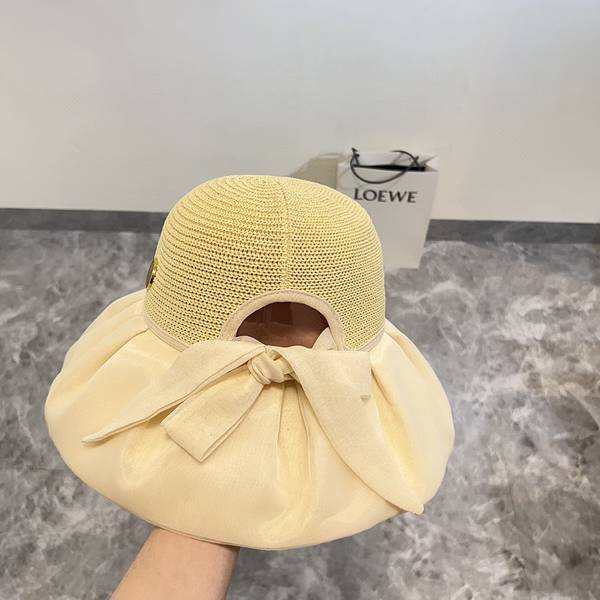 Chanel Hat CHH00763 Chanel Hat CHH00763