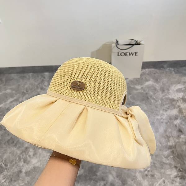 Chanel Hat CHH00763 Chanel Hat CHH00763