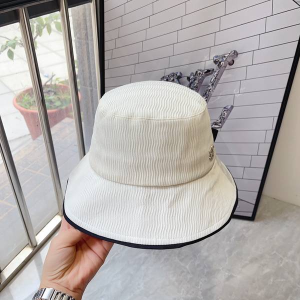 Chanel Hat CHH00765 Chanel Hat CHH00765