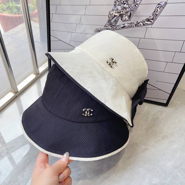 Chanel Hat CHH00765 Chanel Hat CHH00765