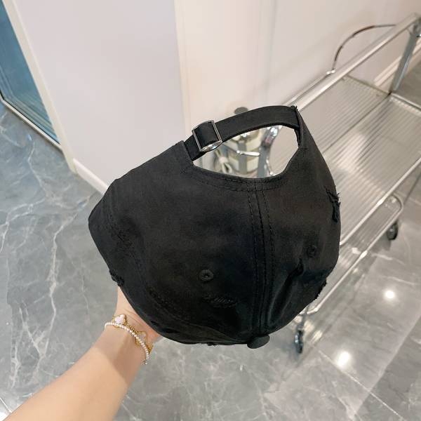 Chanel Hat CHH00766 Chanel Hat CHH00766