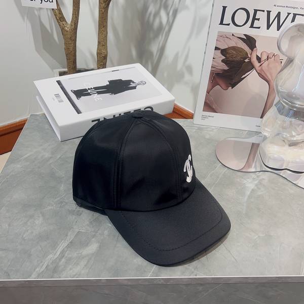 Chanel Hat CHH00768 Chanel Hat CHH00768