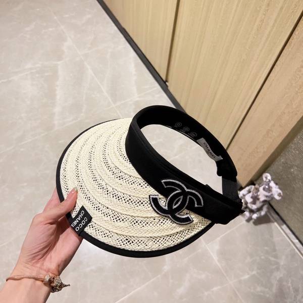 Chanel Hat CHH00769 Chanel Hat CHH00769