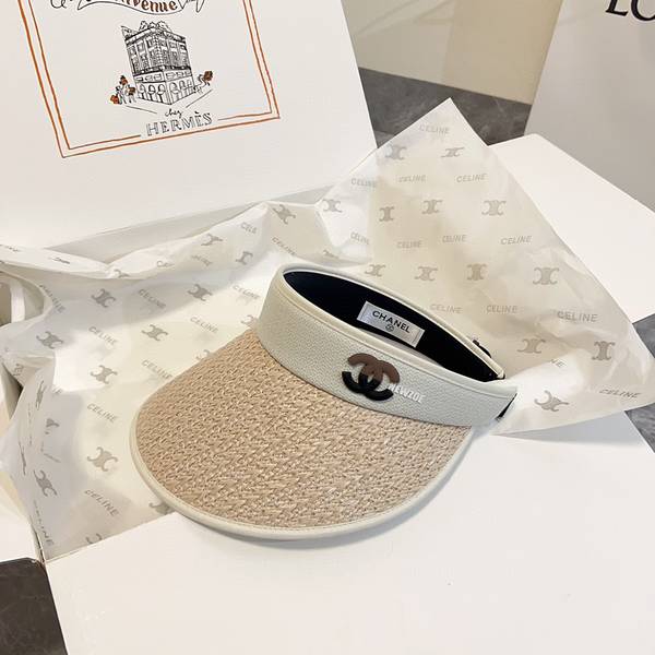 Chanel Hat CHH00770 Chanel Hat CHH00770
