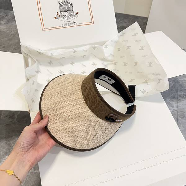 Chanel Hat CHH00771 Chanel Hat CHH00771