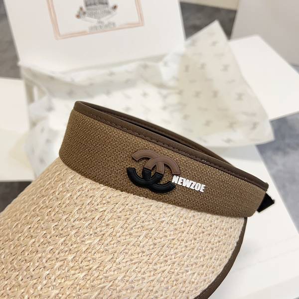Chanel Hat CHH00771 Chanel Hat CHH00771