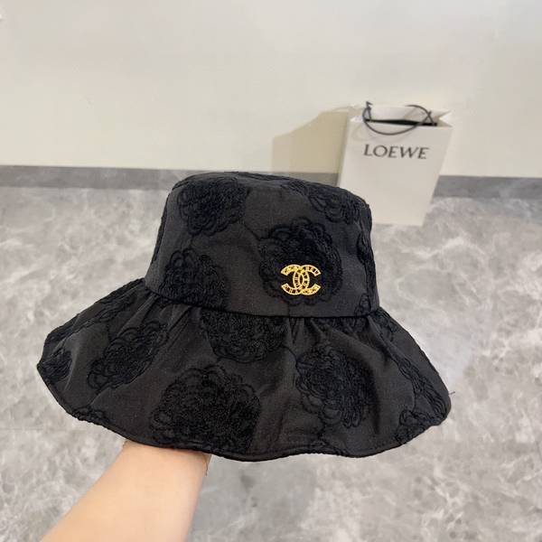 Chanel Hat CHH00773 Chanel Hat CHH00773