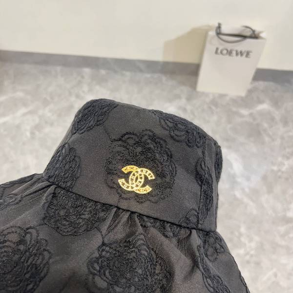 Chanel Hat CHH00773 Chanel Hat CHH00773