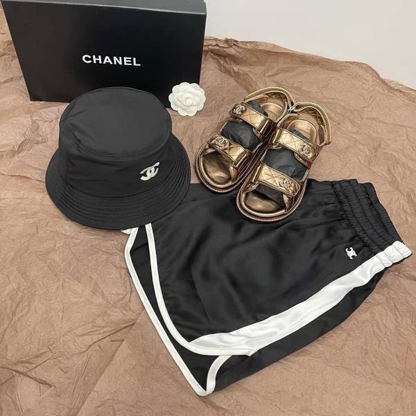 Chanel Hat CHH00777 Chanel Hat CHH00777