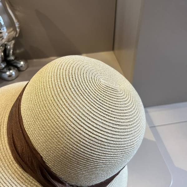Chanel Hat CHH00780 Chanel Hat CHH00780