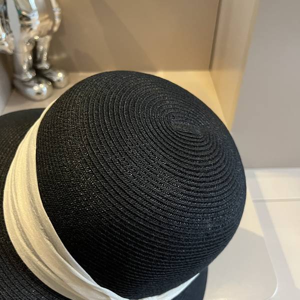 Chanel Hat CHH00781