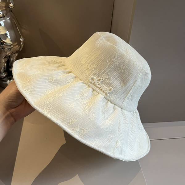 Chanel Hat CHH00783 Chanel Hat CHH00783
