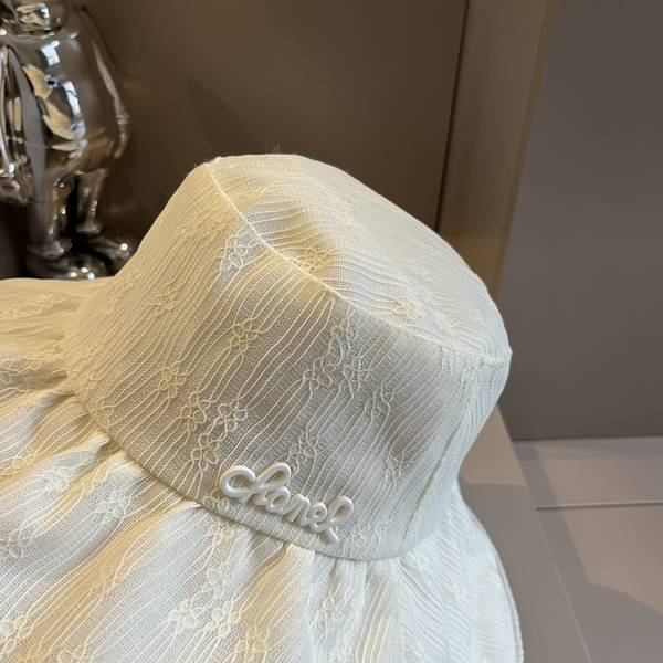 Chanel Hat CHH00783 Chanel Hat CHH00783