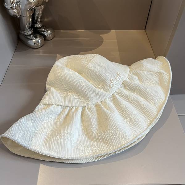 Chanel Hat CHH00783 Chanel Hat CHH00783