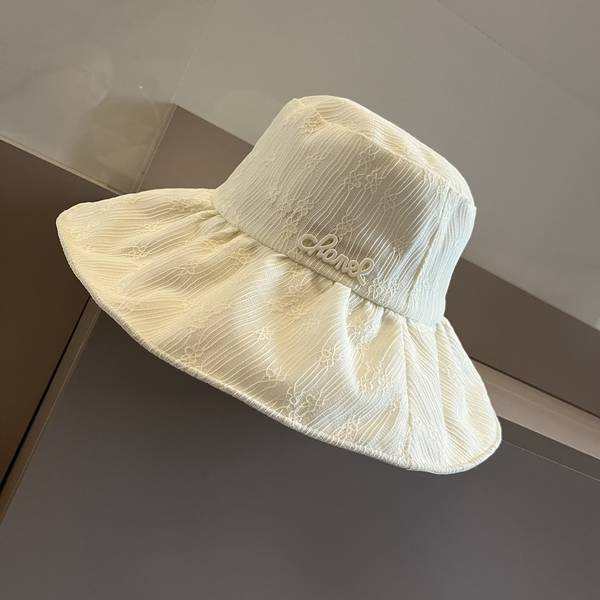 Chanel Hat CHH00783 Chanel Hat CHH00783