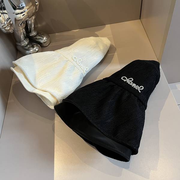 Chanel Hat CHH00783 Chanel Hat CHH00783