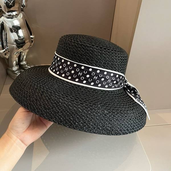 Chanel Hat CHH00784 Chanel Hat CHH00784