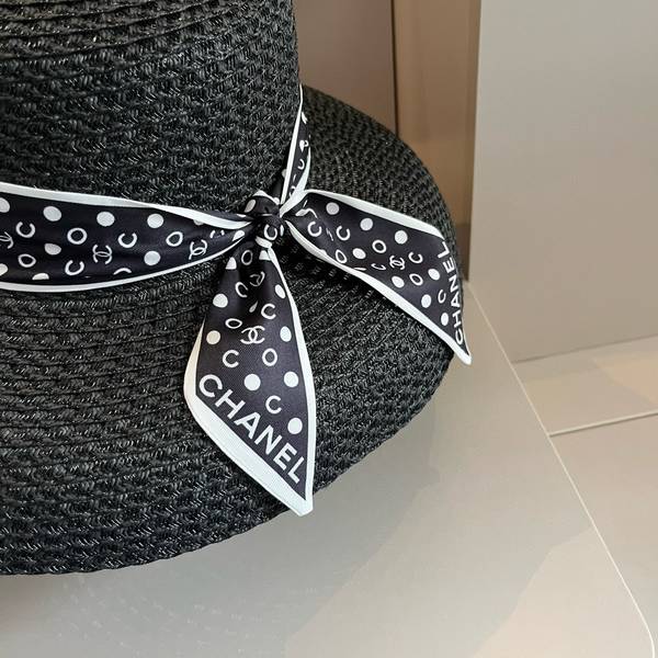 Chanel Hat CHH00784 Chanel Hat CHH00784